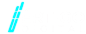 Vértigo Digital